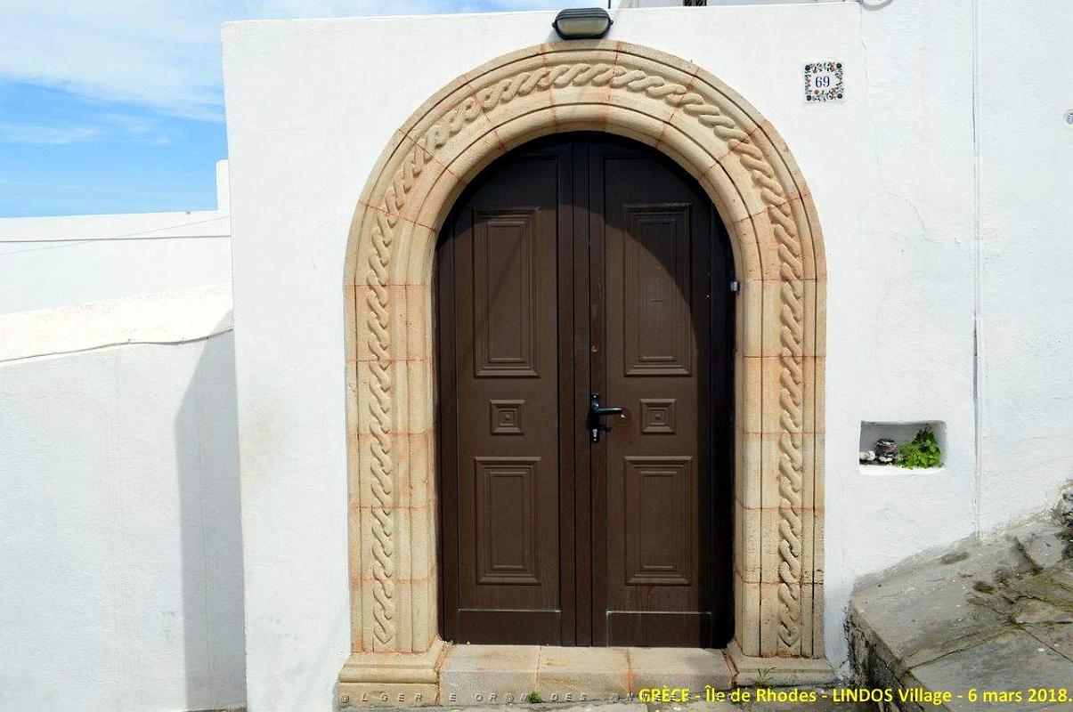 086- Grece Lindos .JPG